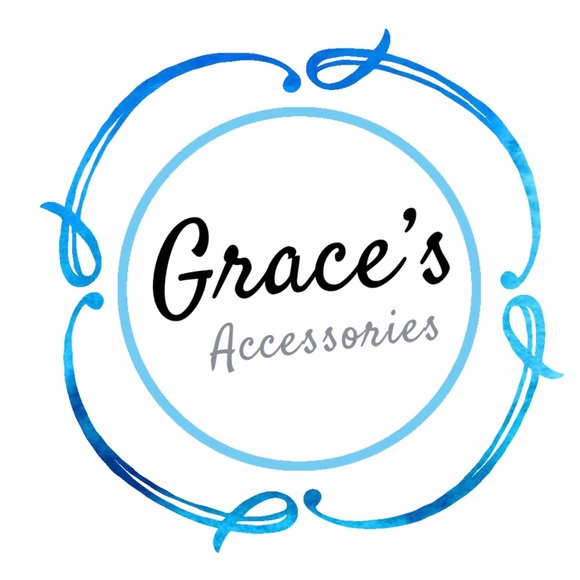 gracesaccessory